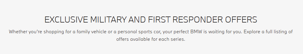 New 2026 BMW X5 M Competition w/ Executive Package AWD/4WD image 49