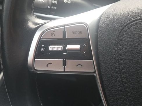 Used 2022 Kia Telluride EX w/ EX Premium Package AWD/4WD image 44