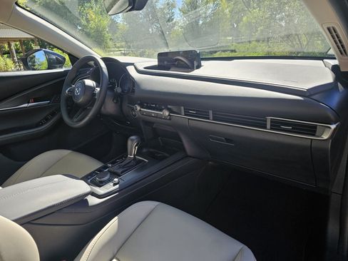 Used 2026 MAZDA CX-30 AWD 2.5 S image 41
