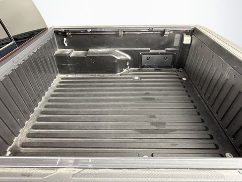 Used 2022 Toyota Tacoma SR5 image 31