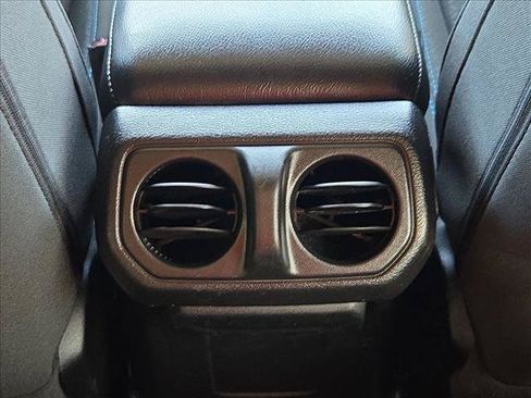 Used 2021 Jeep Wrangler Sport AWD/4WD image 15