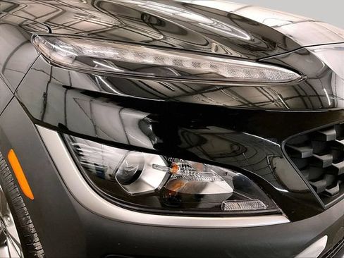 Used 2022 Hyundai Kona SEL AWD/4WD image 27