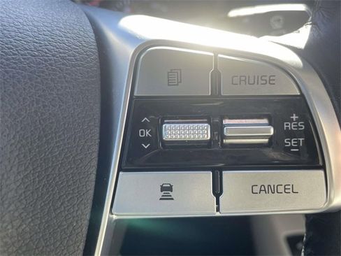 Used 2021 Kia Telluride S image 23