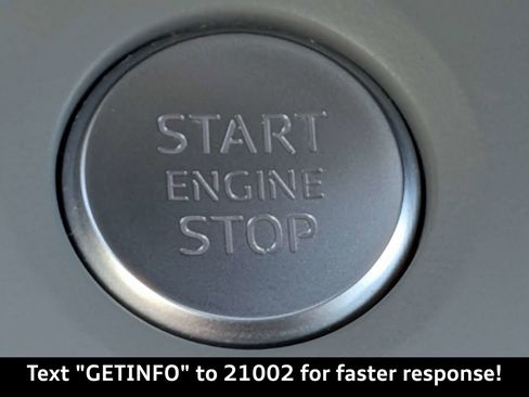 Used 2024 Audi Q5 2.0T Premium w/ Convenience Package image 36