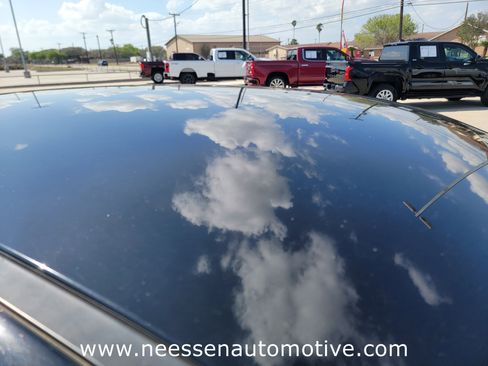 Used 2024 Kia Forte LXS image 8