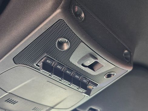 Used 2018 Ford F150 Raptor w/ Equipment Group 802A Luxury image 47