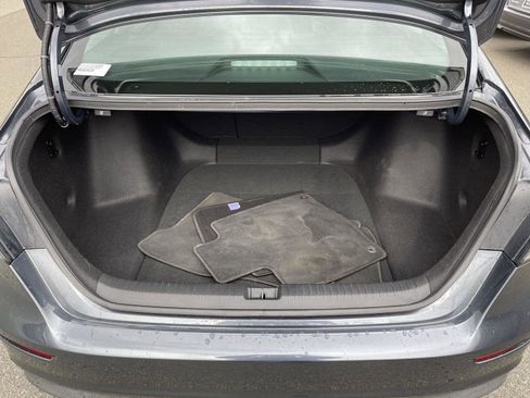 Used 2023 Honda Accord EX image 16