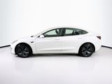 Used 2019 Tesla Model 3 Standard Range image 4