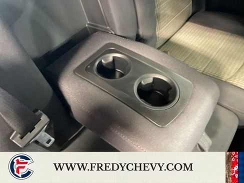 Used 2012 RAM 1500 Big Horn w/ Luxury Group image 36