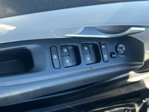 Used 2023 Hyundai Tucson SEL w/ Convenience Package image 22