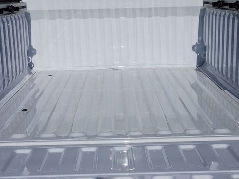 New 2026 RAM 1500 Laramie image 25