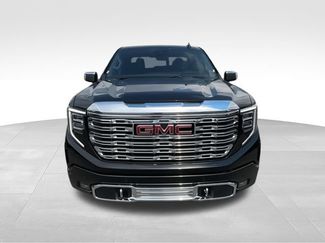 New 2026 GMC Sierra 1500 Denali w/ Technology Package AWD/4WD video 3