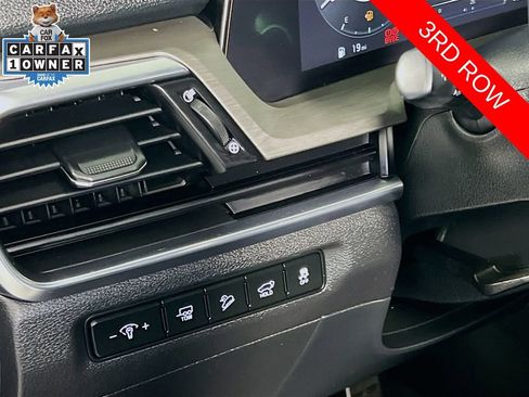 Certified 2023 Kia Telluride SX Prestige X-Line image 11