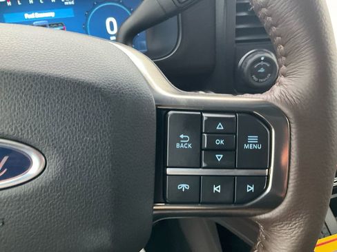 New 2026 Ford F350 King Ranch image 20