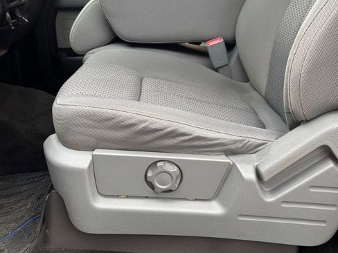 Used 2013 Ford F150 STX w/ Mid Equipment Group image 19