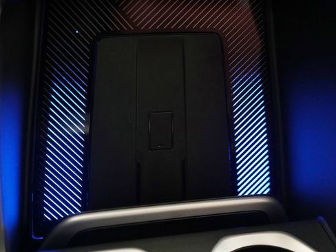 Used 2026 BMW X1 xDrive28i w/ Convenience Package image 23