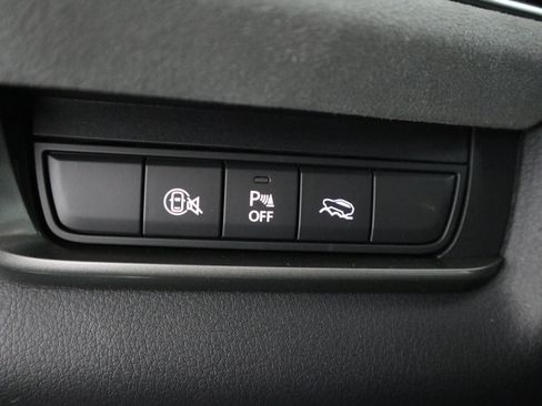 New 2026 MAZDA CX-30 AWD 2.5 S image 27