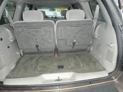 Used 2003 Isuzu Ascender S image 18