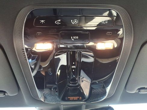 New 2026 Mercedes-Benz C 300 4MATIC Sedan image 25
