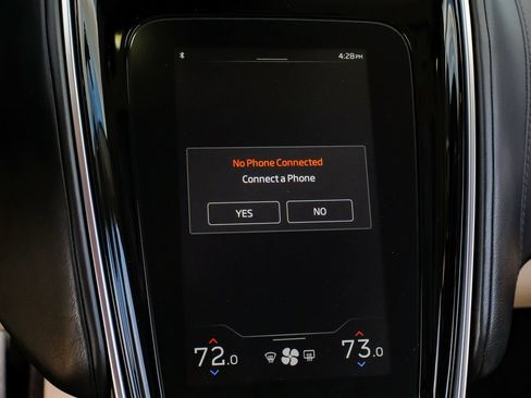 Used 2021 McLaren GT RWD image 25