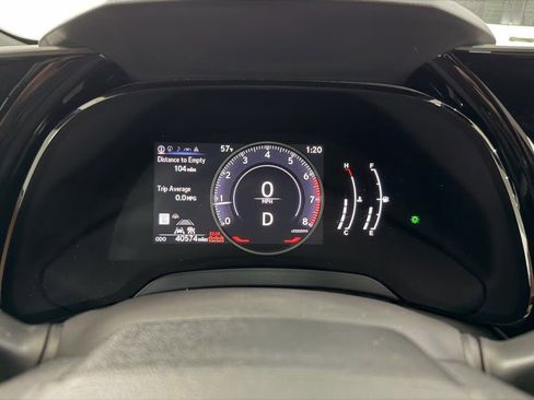 Used 2024 Lexus RX 350 Premium w/ Cold Area Package image 25