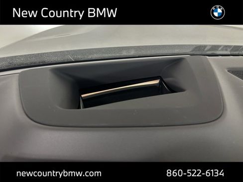 New 2026 BMW X7 xDrive40i w/ M Sport Package image 22