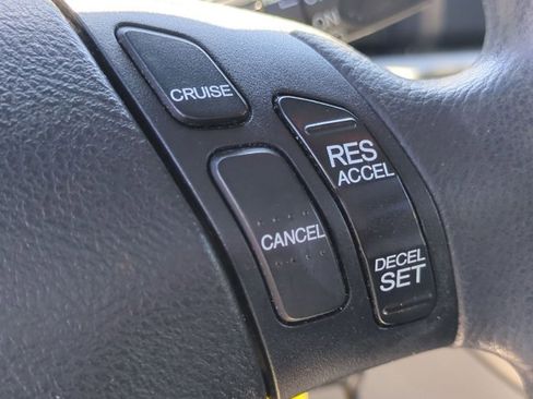 Used 2007 Honda Odyssey LX image 15