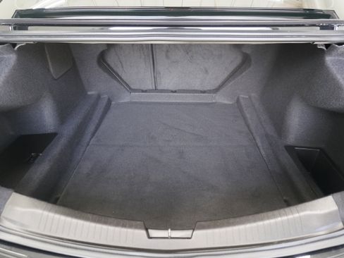 Used 2020 Cadillac CT5 V w/ Driver Awareness Plus Package image 30