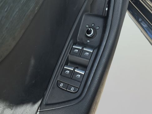 Used 2022 Audi A5 2.0T Premium AWD/4WD image 12