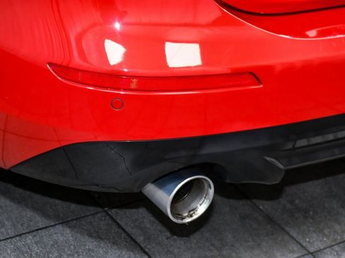 Used 2023 BMW 228i xDrive Gran Coupe 228i xDrive image 74