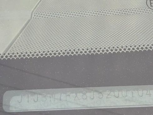 Used 2018 Lexus GX 460 image 43