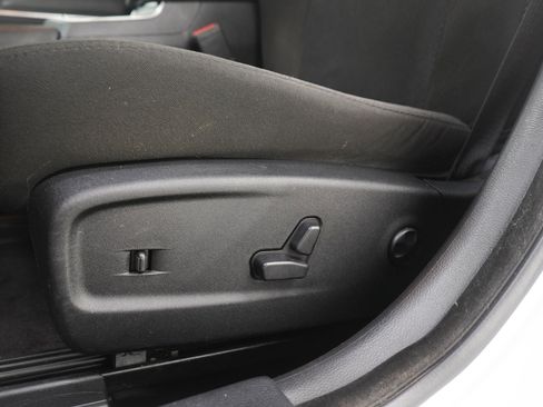 Used 2017 Dodge Charger Police w/ Convenience Group I image 20