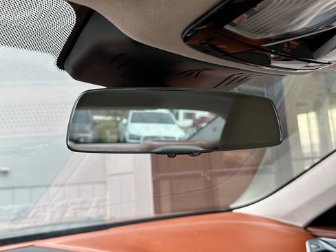 Used 2020 BMW M8 Competition w/ M Driver's Package image 46