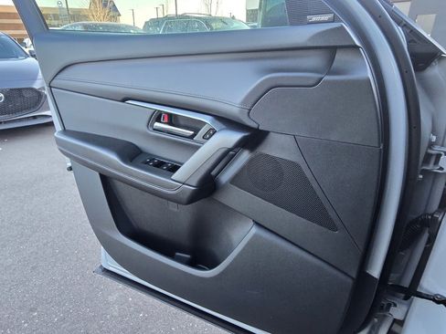 New 2026 MAZDA CX-5 2.5 S w/ Premium Plus Package image 17