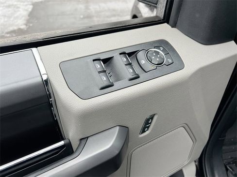 Used 2019 Ford F150 XLT w/ Equipment Group 302A Luxury image 21