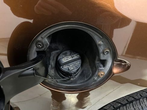 Used 2016 Toyota Tundra 1794 Edition image 43