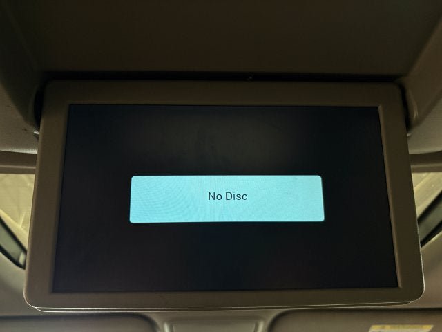 Used 2024 Honda Odyssey Touring image 38