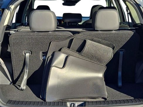 New 2026 Kia Sorento S w/ S Panoramic Sunroof Package FWD image 14