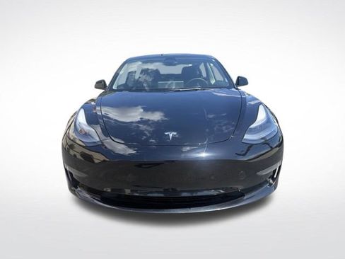 Used 2023 Tesla Model 3 Standard Range RWD image 8