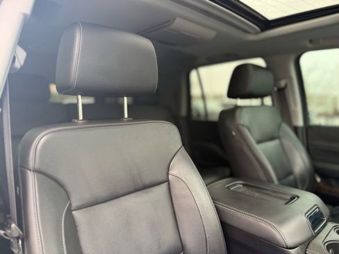 Used 2020 Chevrolet Tahoe LT image 23