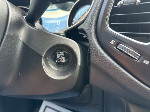 Used 2018 Jeep Compass Latitude w/ Popular Equipment Group image 33