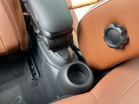 Used 2021 MINI Cooper S FWD image 42