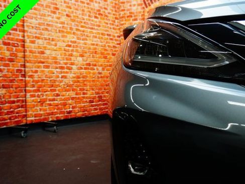 Used 2024 Nissan Murano SL image 73