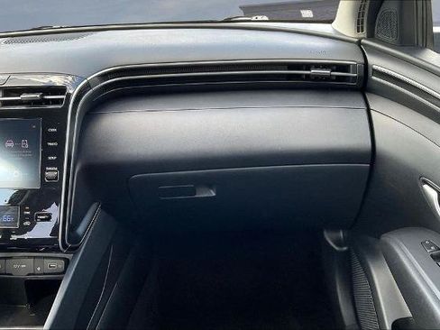 Used 2024 Hyundai Tucson SEL FWD image 25