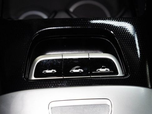 New 2027 Mercedes-Benz CLE 53 AMG 4MATIC Cabriolet image 31