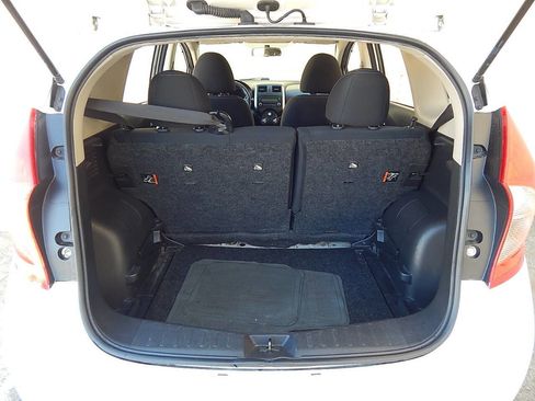 Used 2014 Nissan Versa Note SV image 29