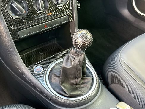 Used 2014 Volkswagen Beetle 1.8T image 16