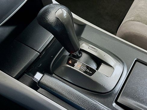 Used 2009 Honda Accord LX image 15