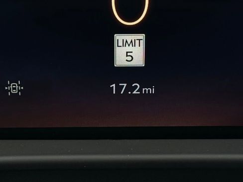 New 2026 Lincoln Aviator AWD w/ Jet Appearance Package image 35