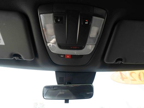 Used 2024 Kia Sportage X-Line AWD/4WD image 18